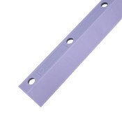26" Easy Squeegee with 5-7 WFT Mils Blade